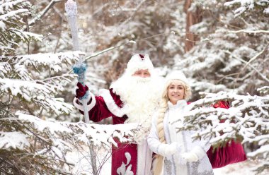 Yeni yaşında yakında