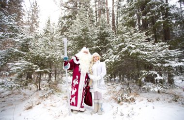 Yeni yaşında yakında