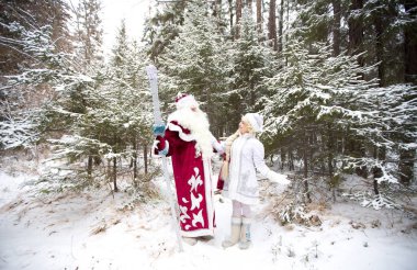 Yeni yaşında yakında