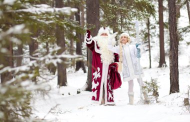 Yeni yaşında yakında