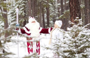 Yeni yaşında yakında