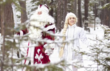 Yeni yaşında yakında