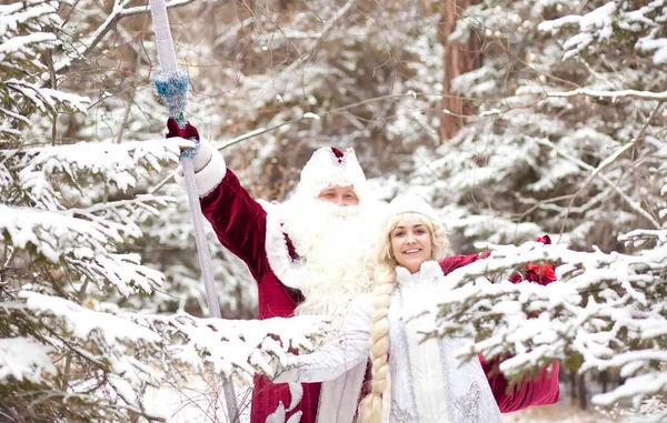 Yeni yaşında yakında