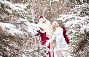 Yeni yaşında yakında