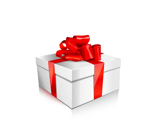 Hediye kutusu tasarım doğum günü partin, kutlamalar için