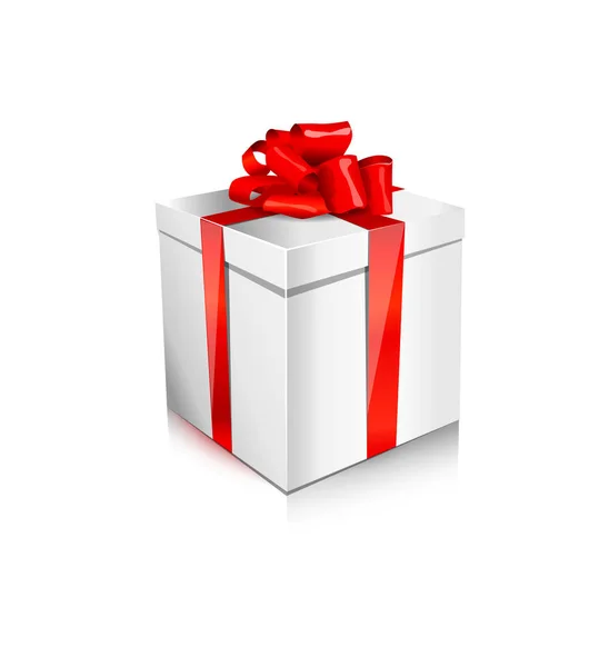 Hediye kutusu tasarım doğum günü partin, kutlamalar için