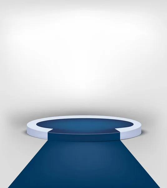  Gerçekçi vektör Kaide