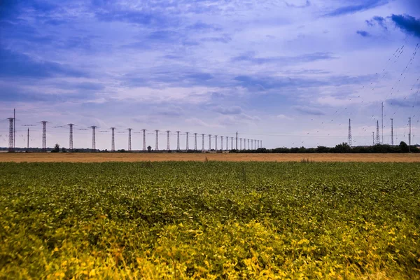 askeri radyo istasyonları