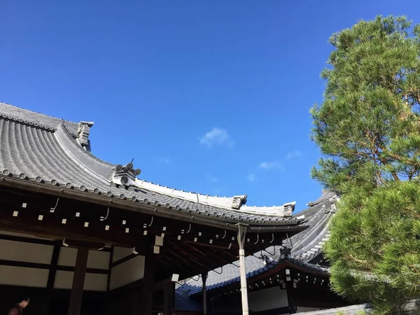 金閣寺、金閣 (曖昧さ回避の). — ストック写真