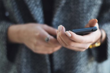 Fikri üzerine çalışma 