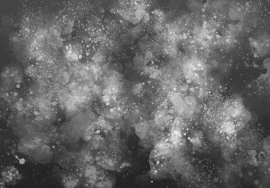 Pürüzlü yüzey arka plan. Tahıl boya duvar, taş, mermer, beton veya kağıt doku