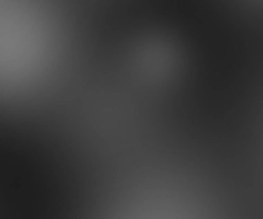 Pürüzlü yüzey arka plan. Tahıl boya duvar, taş, mermer, beton veya kağıt doku