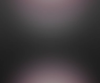 Pürüzlü yüzey arka plan. Tahıl boya duvar, taş, mermer, beton veya kağıt doku