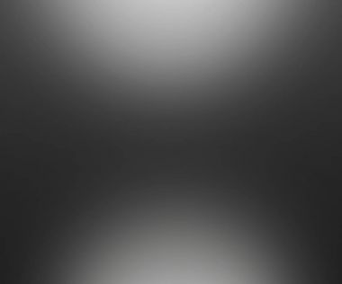 Pürüzlü yüzey arka plan. Tahıl boya duvar, taş, mermer, beton veya kağıt doku