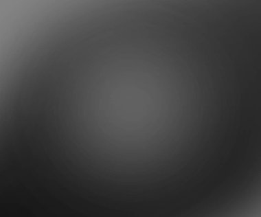 Pürüzlü yüzey arka plan. Tahıl boya duvar, taş, mermer, beton veya kağıt doku