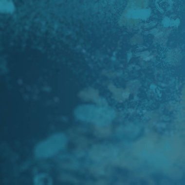 Pürüzlü yüzey arka plan. 