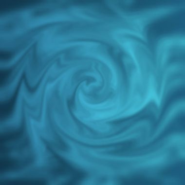 Pürüzlü yüzey arka plan. 