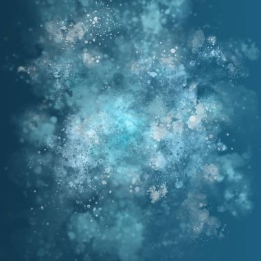 Pürüzlü yüzey arka plan. 