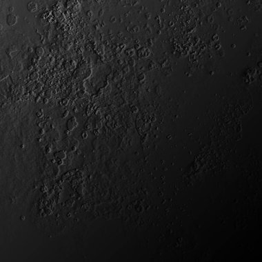 Pürüzlü yüzey arka plan. 