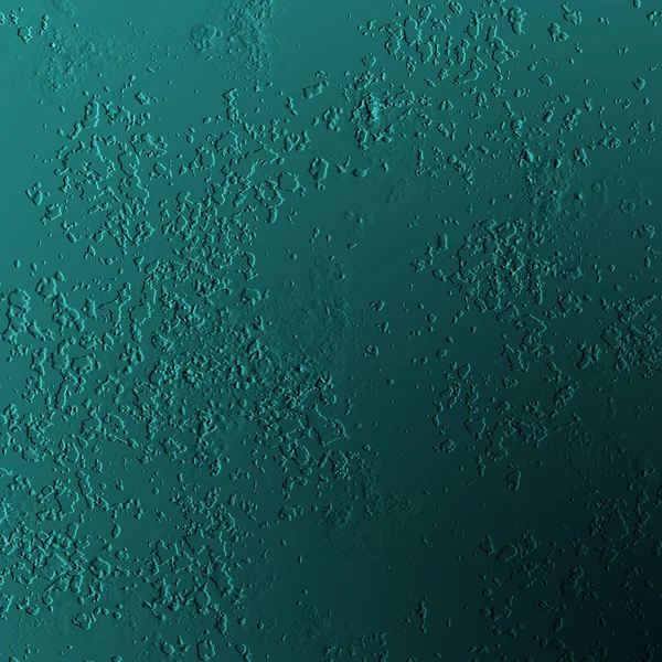 Abstrakte raue Oberfläche Hintergrund. — Stockfoto