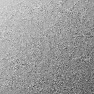 Resimde desen tasarımı, iç çalışma ve dekorasyon için.