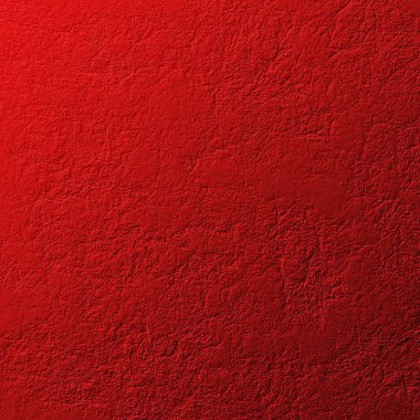 Resimde desen tasarımı, iç çalışma ve dekorasyon için.