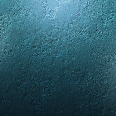 Resimde desen tasarımı, iç çalışma ve dekorasyon için.