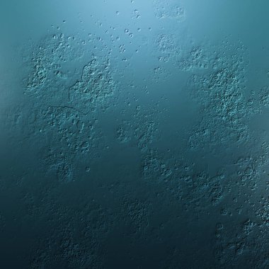 Resimde desen tasarımı, iç çalışma ve dekorasyon için.