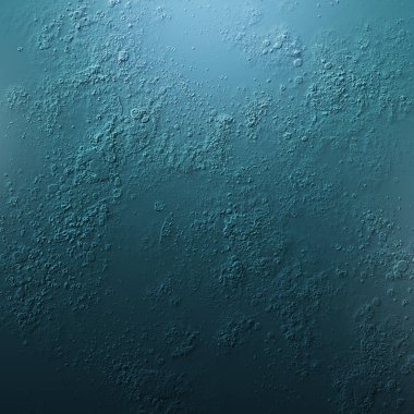 Resimde desen tasarımı, iç çalışma ve dekorasyon için.