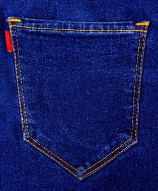arka plan mavi jeans