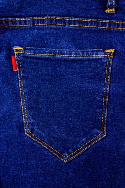 arka plan mavi jeans