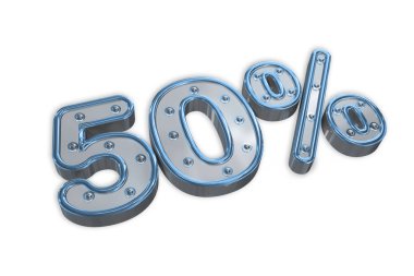 Deniz yıldızı şeklinde ayarlanmış bir masa. B) Deniz yıldızı şeklinde boş tabaklar.