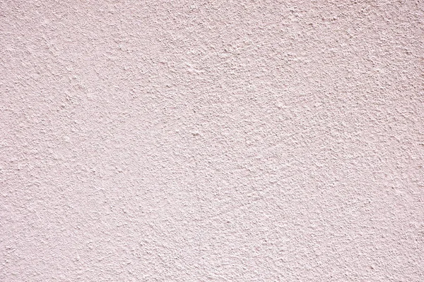 Roughconcrete Wall Background Pink Wall Painted Pink Pink Wall Texture — Stock Photo, Image