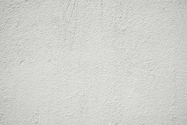 White Wall Background Wall Texture — Stock Photo, Image