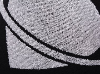  kumaş kumaş arkaplan dokusu