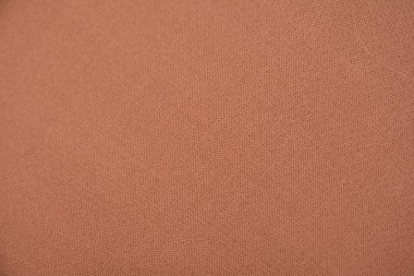  kumaş kumaş arkaplan dokusu