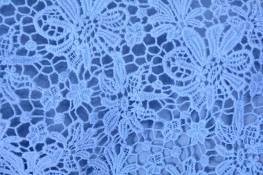  kumaş kumaş arkaplan dokusu