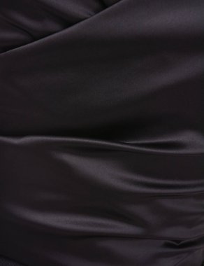  kumaş kumaş arkaplan dokusu