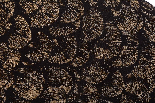 Kumaş kumaş arkaplan dokusu — Stok fotoğraf