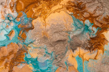 Tasarım doku, arka plan