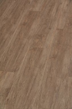 Tahta doku. Meşe zemin.