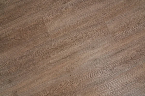 Wooden texture. Oak floor. Background.