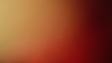 Hafif sızıntı yıkama sıcak tonlar. Renkli ışık. Güçlü renk glowings.