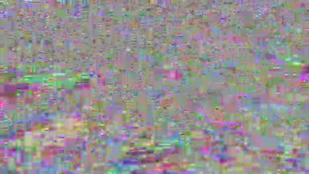 La lumière colorée traverse la surface du verre. Fond iridescendant liquide . 