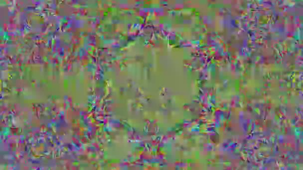 Transformer élégant futuriste nostalgique fond chatoyant . 