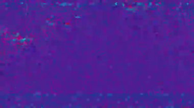 Soyut çok renkli parlak dokusu, rüya gibi 90 'lar hissi. Kusursuz görüntüler.