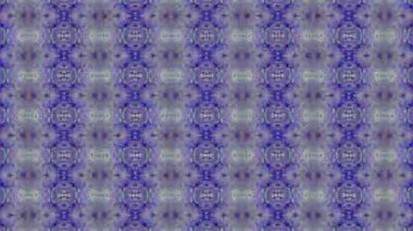 Soyut klasik nostaljik zarif gökkuşağı renkli arkaplan