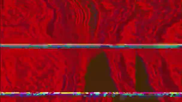 Abstrait iridescent fond vif brillant, fantastique esprit des années 80 . 