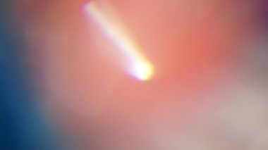 Dijital trend geometrik siber punk holografik arka planı. Hareket tasarımı için kullanılabilir.