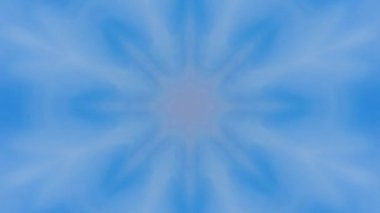 Soyut trend neon nostaljik ışıltılı arka plan. Her türlü proje için iyidir..